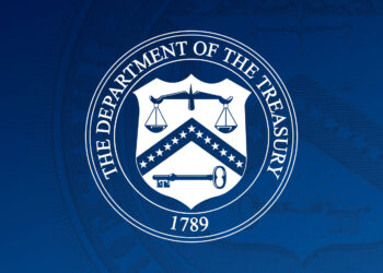 Treasury Sanctions Key Hizballah Money Exchanger