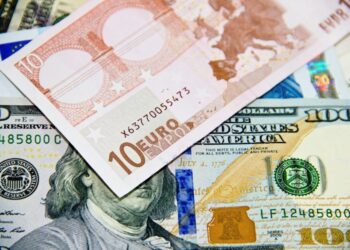 EUR/USD to abandon levels above 1.0850 for now – Commerzbank