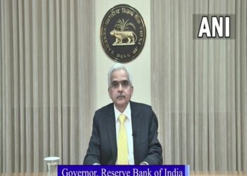 RBI issues updated list of unauthorized forex trading entities