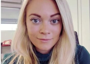 Rostro Group adds Olivia Mottershead to institutional sales