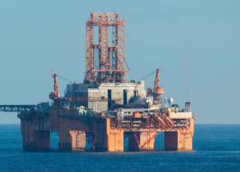 Dollar headwind for oil should give way to positive fundamentals