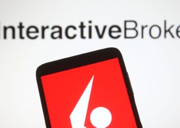 Interactive Brokers Cuts Some Robo-Advisor Fees