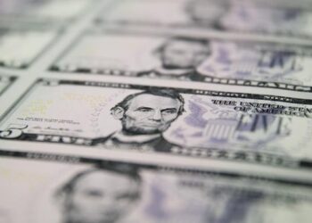 US Dollar Price Action Setups: AUD/USD, EUR/USD, USD/JPY, GBP/USD