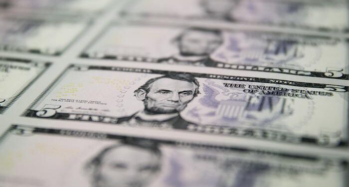 US Dollar Price Action Setups: AUD/USD, EUR/USD, USD/JPY, GBP/USD