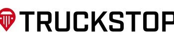 Truckstop and Bloomberg Intelligence Survey Shows Freight Brokers Optimistic Despite Recent Market Challenges
