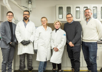 NMG Obtains Financial Levers of Up to CA$3.6 Million to Further Develop its Advanced Transformation Processes for Environmentally Friendly Anode Material