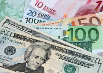 EUR/USD Weekly Forecast – Euro Continues to Fall