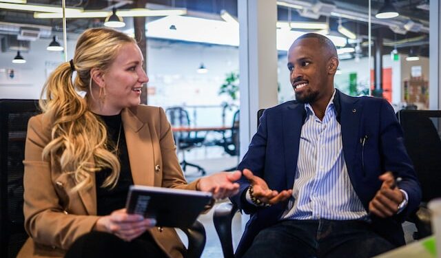 Omnicom Group Inc. (NYSE:OMC) Q4 2022 Earnings Call Transcript