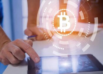 Crypto can’t be treated as sovereign currencies, Centre agrees with RBI | Latest News India