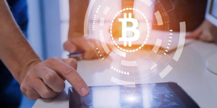 Crypto can’t be treated as sovereign currencies, Centre agrees with RBI | Latest News India