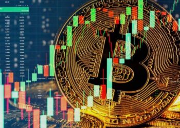 BTC/USD Technical Analysis | Forexlive