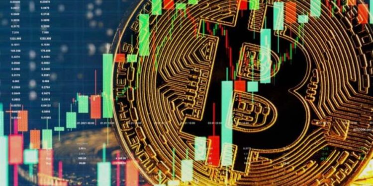 BTC/USD Technical Analysis | Forexlive