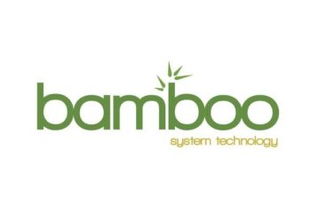 SEC issues digital broker licence to Bamboo