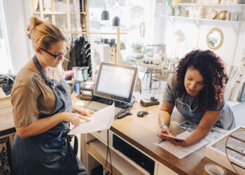 7 Best Business Expense Trackers of 2023
