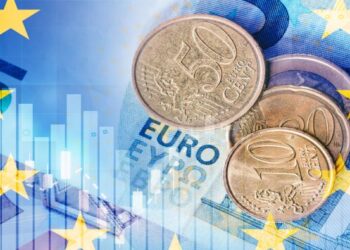 EUR/USD Downside in Focus With US CPI Ahead