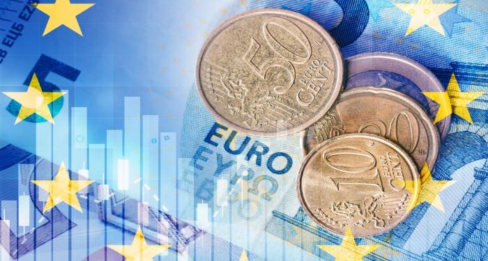 EUR/USD Downside in Focus With US CPI Ahead