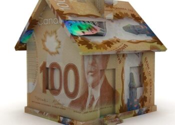 Mortgage broker places Cornwall fourth on its affordability list