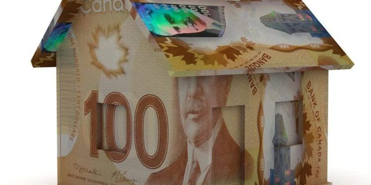 Mortgage broker places Cornwall fourth on its affordability list