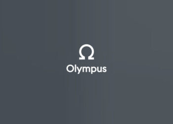 [EXPLAINER] A Look at Olympus DAO – Creating Crypto’s Decentralized Reserve Currency – BitcoinKE