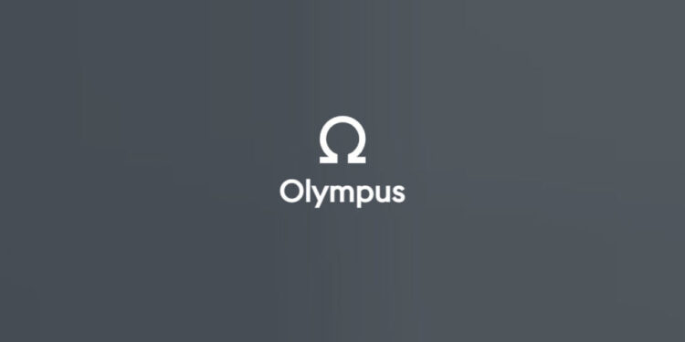 [EXPLAINER] A Look at Olympus DAO – Creating Crypto’s Decentralized Reserve Currency – BitcoinKE