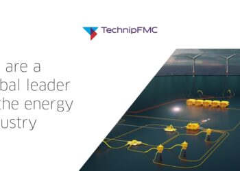 TechnipFMC Announces Fourth Quarter 2022 Results