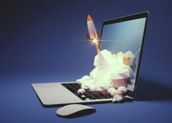 Quebec brokers build aggregator to benefit the broker channel