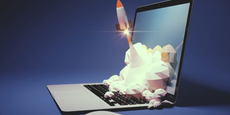Quebec brokers build aggregator to benefit the broker channel