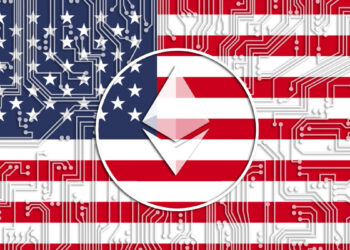 SEC crackdown on crypto-currency staking services sparks speculation of more drastic enforcement actions