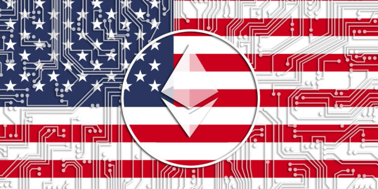 SEC crackdown on crypto-currency staking services sparks speculation of more drastic enforcement actions