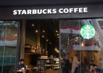 Veteran Chicago Retail Brokers Launch Their Own Firm