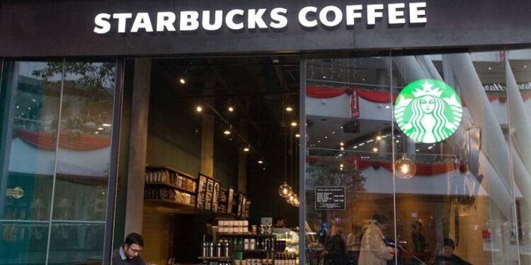 Veteran Chicago Retail Brokers Launch Their Own Firm