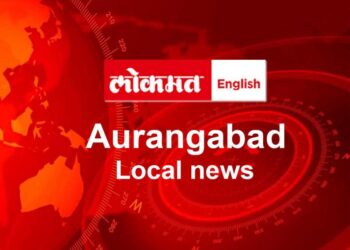 HCoI discontinues exchange of foreign currency for Haj 2023