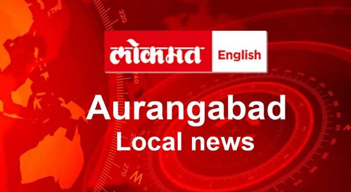 HCoI discontinues exchange of foreign currency for Haj 2023