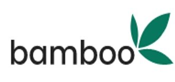 Bamboo secures digital broker license from Nigeria’s Securities & Exchange Commission (SEC)