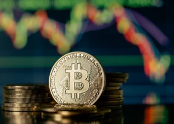 The global race to develop a successful digital currency