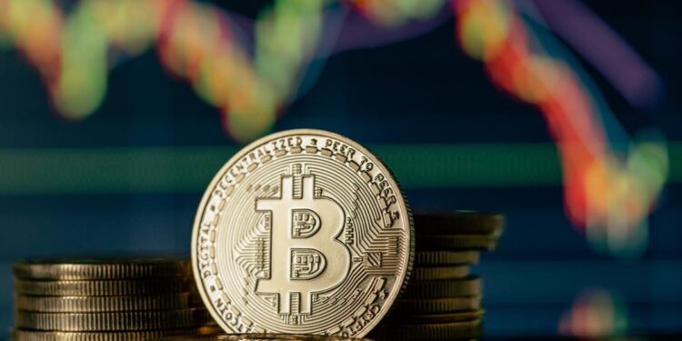 The global race to develop a successful digital currency