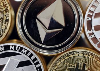 Crypto Drama Spawns Array of State Consumer Protection Bills