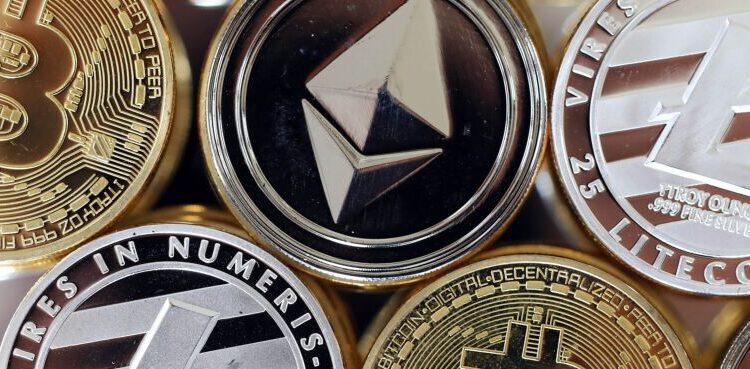 Crypto Drama Spawns Array of State Consumer Protection Bills