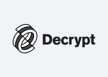Bankrupt Genesis Unveils Plan to Pay Back Creditors – Decrypt