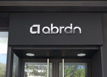 Broker tips: Abrdn, GSK – ShareCast