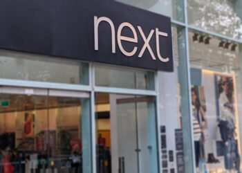 Broker tips: Ashtead Technology, Next