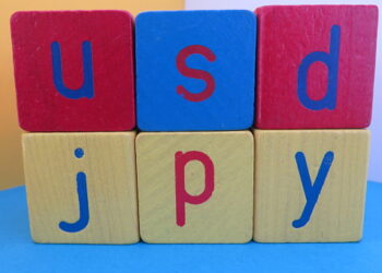 Japanese Yen Technical Forecast: USD/JPY Indecision- Breakout Pending
