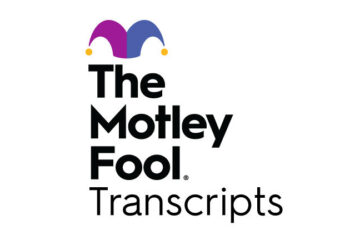 Booking (BKNG) Q4 2022 Earnings Call Transcript