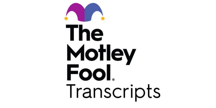 Booking (BKNG) Q4 2022 Earnings Call Transcript