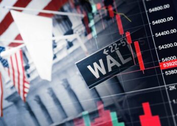 IDV: Pays High Dividends, But Avoid Due To Currency Risks (BATS:IDV)