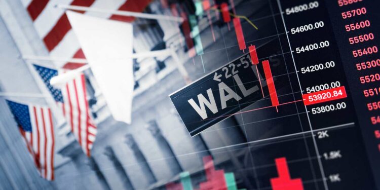 IDV: Pays High Dividends, But Avoid Due To Currency Risks (BATS:IDV)