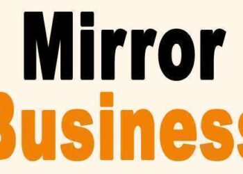 Fitch upgrades Bank of Ceylon’s VR and Foreign-Currency IDR to ‘cc’/’CC’ – Business News