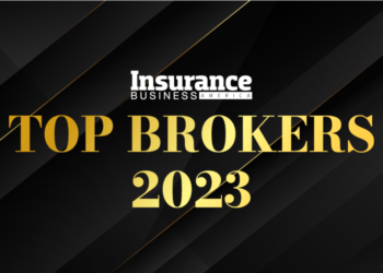 Who are the industry’s best brokers?