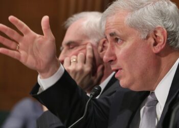 SVB Banking Crisis Shows USDC Stablecoin Is Still Wildly Unstable