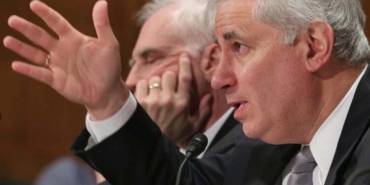 SVB Banking Crisis Shows USDC Stablecoin Is Still Wildly Unstable